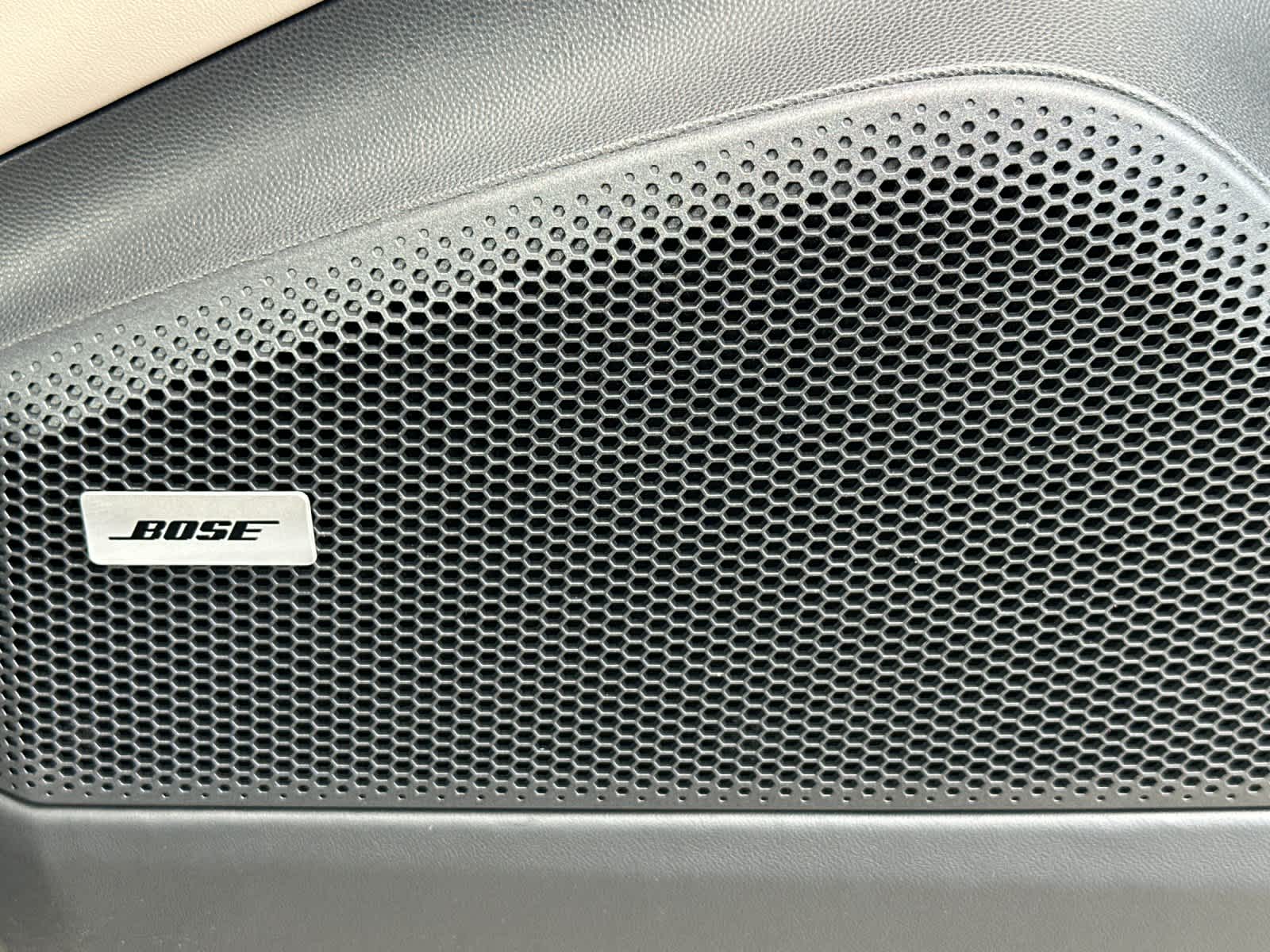 2026 Porsche Macan Macan 4S Electric