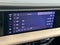 2026 Porsche Macan Macan 4S Electric
