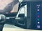 2026 Porsche Macan Macan 4S Electric