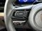 2026 Porsche Macan Macan 4S Electric