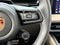 2026 Porsche Macan Macan 4S Electric