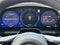 2026 Porsche Macan Macan 4S Electric