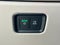 2026 Porsche Macan Macan 4S Electric