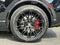 2026 Porsche Macan Macan 4S Electric