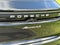 2026 Porsche Macan Macan 4S Electric