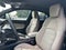 2026 Porsche Macan Macan 4S Electric