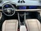 2026 Porsche Macan Macan 4S Electric