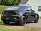 2026 Porsche Macan Macan 4S Electric
