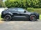 2026 Porsche Macan Macan 4S Electric
