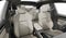 2026 Porsche Macan Macan 4S Electric