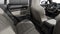 2026 Porsche Macan Macan 4S Electric