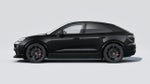 2026 Porsche Macan Macan 4S Electric