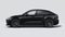 2026 Porsche Macan Macan 4S Electric