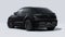 2026 Porsche Macan Macan 4S Electric