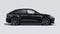 2026 Porsche Macan Macan 4S Electric