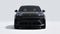 2026 Porsche Macan Macan 4S Electric