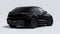 2026 Porsche Macan Macan 4S Electric