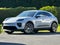 2025 Porsche Macan Macan 4S Electric