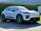 2025 Porsche Macan Macan 4S Electric