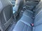 2025 Porsche Macan Macan 4S Electric