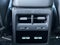 2025 Porsche Macan Macan 4S Electric