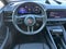 2025 Porsche Macan Macan 4S Electric