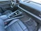 2025 Porsche Macan Macan 4S Electric