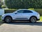 2025 Porsche Macan Macan 4S Electric