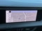 2025 Porsche Macan Macan 4S Electric