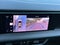 2025 Porsche Macan Macan 4S Electric