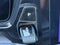 2025 Porsche Macan Macan 4S Electric