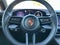 2025 Porsche Macan Macan 4S Electric