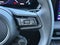 2025 Porsche Macan Macan 4S Electric