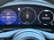 2025 Porsche Macan Macan 4S Electric