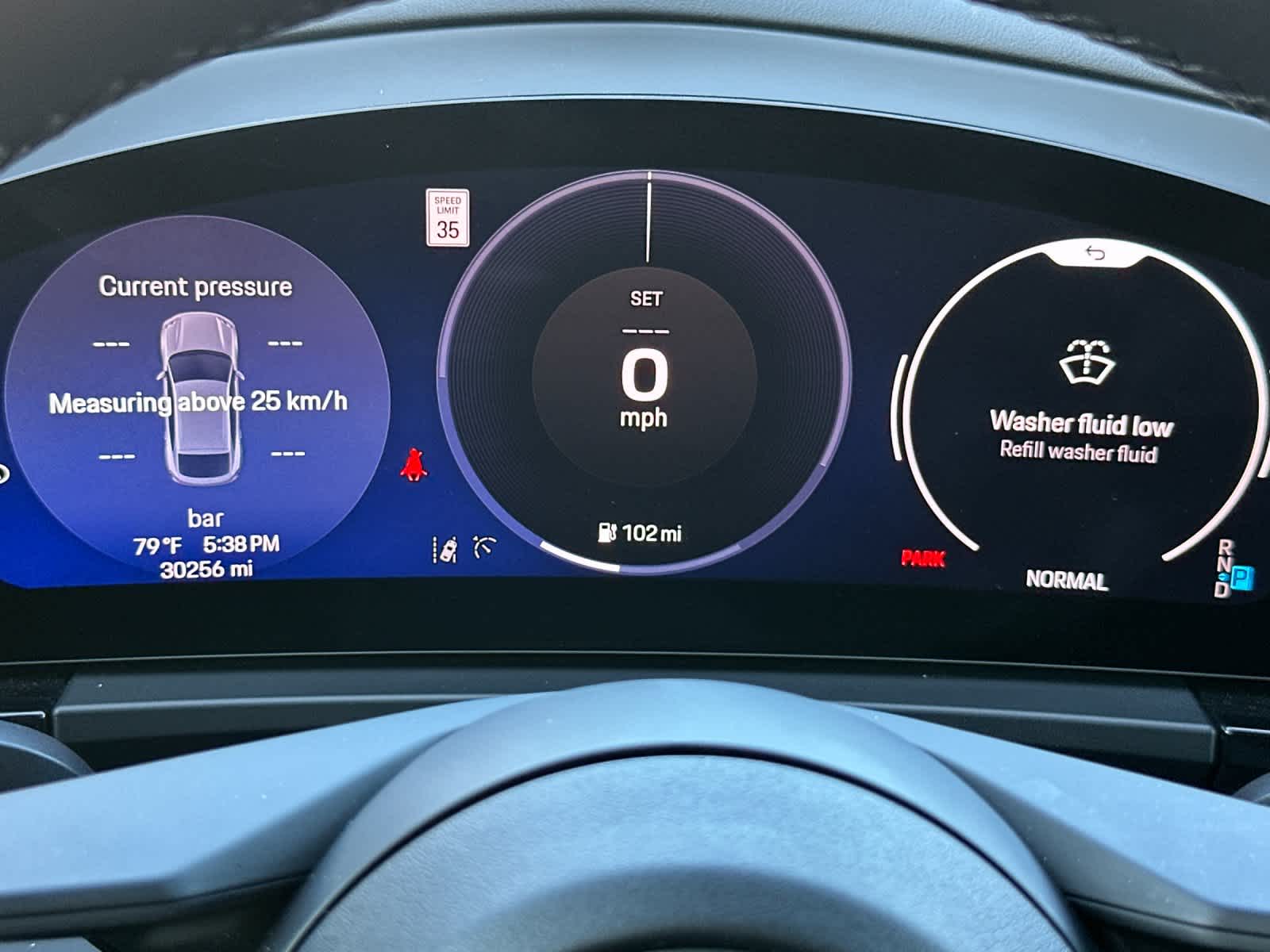 2025 Porsche Macan Macan 4S Electric