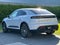 2025 Porsche Macan Macan 4S Electric