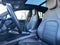 2025 Porsche Macan Macan 4S Electric