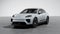2025 Porsche Macan 4S Electric