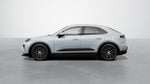 2025 Porsche Macan 4S Electric
