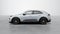 2025 Porsche Macan 4S Electric
