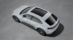 2025 Porsche Macan 4S Electric