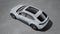 2025 Porsche Macan 4S Electric