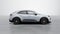 2025 Porsche Macan 4S Electric