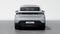 2025 Porsche Macan 4S Electric