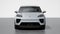 2025 Porsche Macan 4S Electric
