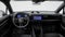 2025 Porsche Macan 4S Electric