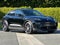 2026 Porsche Macan 4S Electric