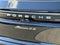 2026 Porsche Macan 4S Electric