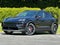 2026 Porsche Macan 4S Electric