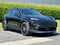 2026 Porsche Macan 4S Electric